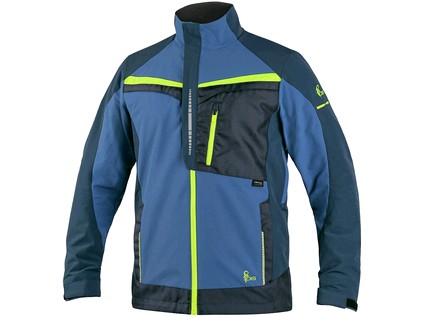 2070-74941_1010 100 406 00 naos